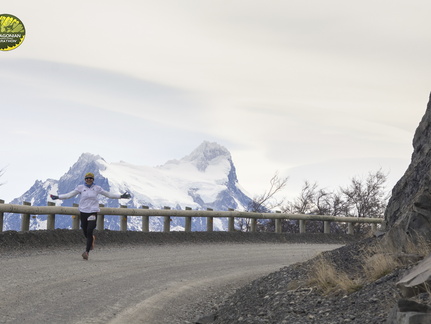 Foto: Patricia Ainol