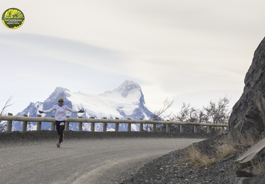 Foto: Patricia Ainol