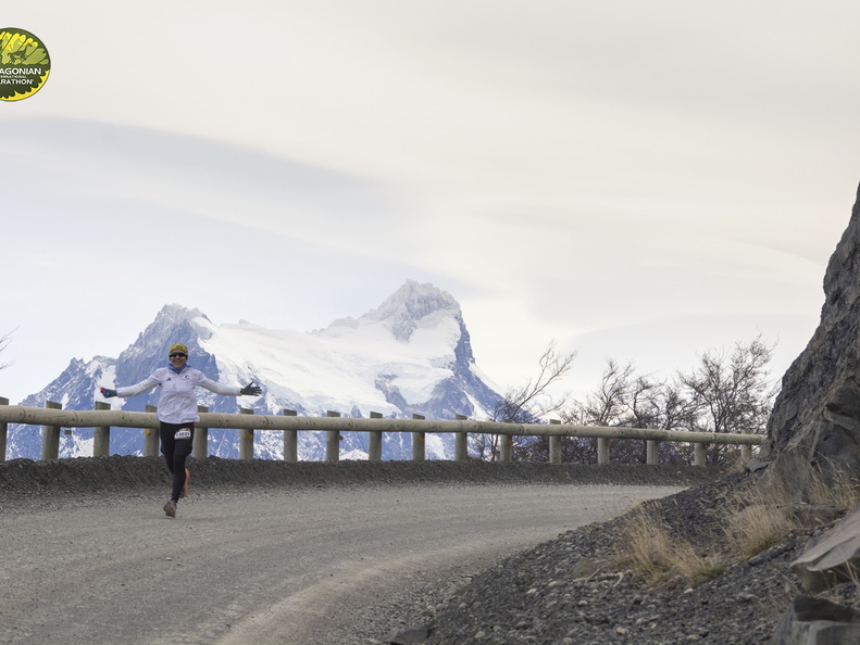 Foto: Patricia Ainol