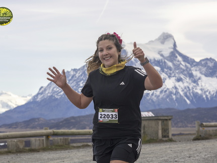 Foto: Patricia Ainol