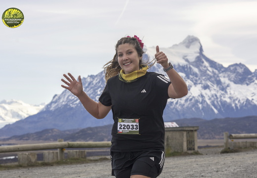 Foto: Patricia Ainol