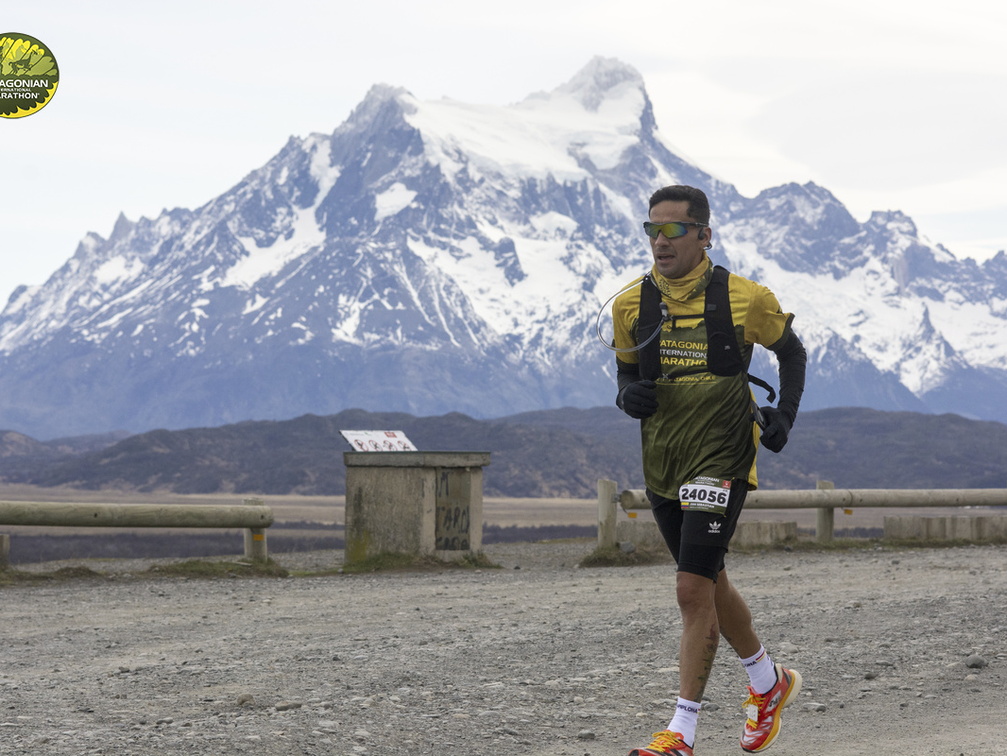 Foto: Patricia Ainol