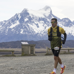 Foto: Patricia Ainol