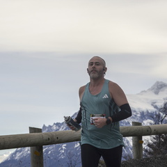 Foto: Patricia Ainol