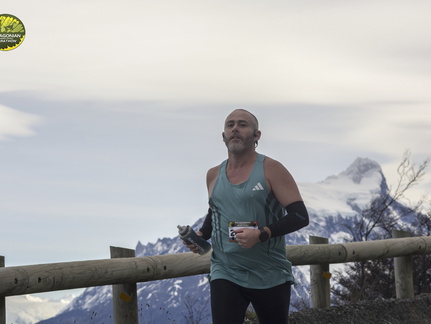 Foto: Patricia Ainol