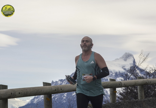 Foto: Patricia Ainol