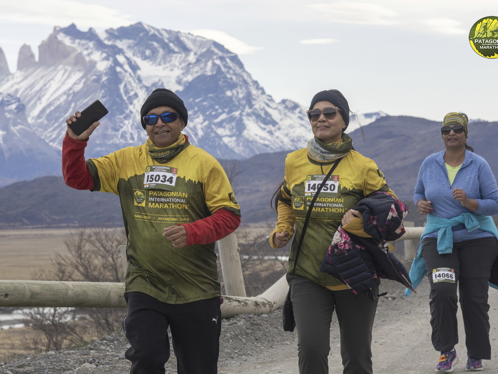 Foto: Patricia Ainol