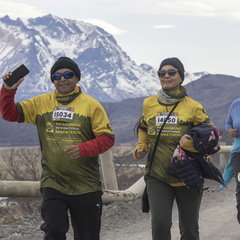 Foto: Patricia Ainol