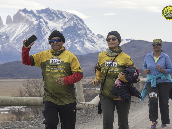 Foto: Patricia Ainol