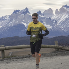 Foto: Patricia Ainol