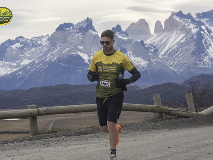 Foto: Patricia Ainol