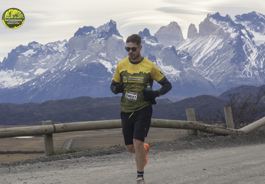 Foto: Patricia Ainol