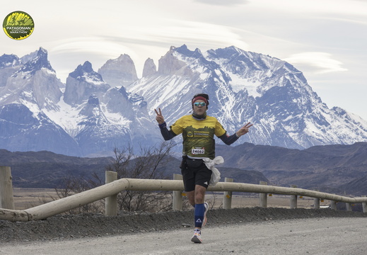 Foto: Patricia Ainol