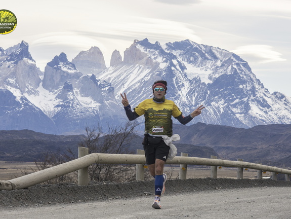 Foto: Patricia Ainol