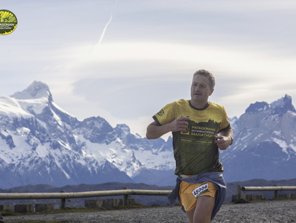 Foto: Patricia Ainol