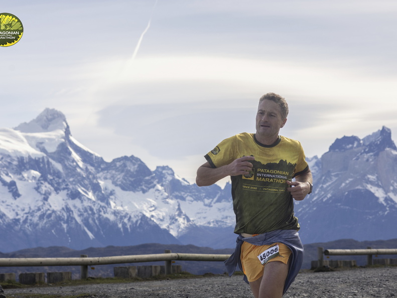 Foto: Patricia Ainol