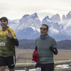 Foto: Patricia Ainol