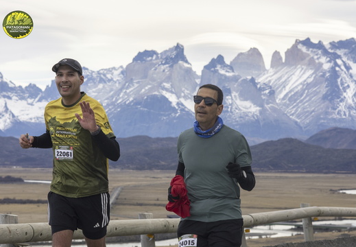 Foto: Patricia Ainol