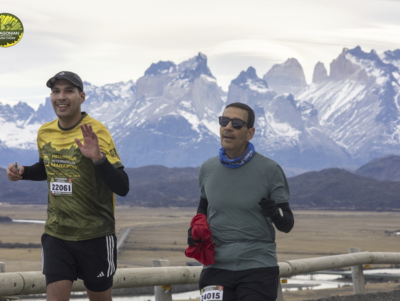 Foto: Patricia Ainol