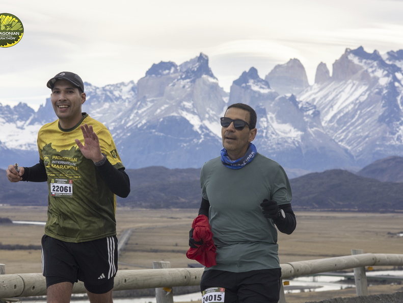 Foto: Patricia Ainol