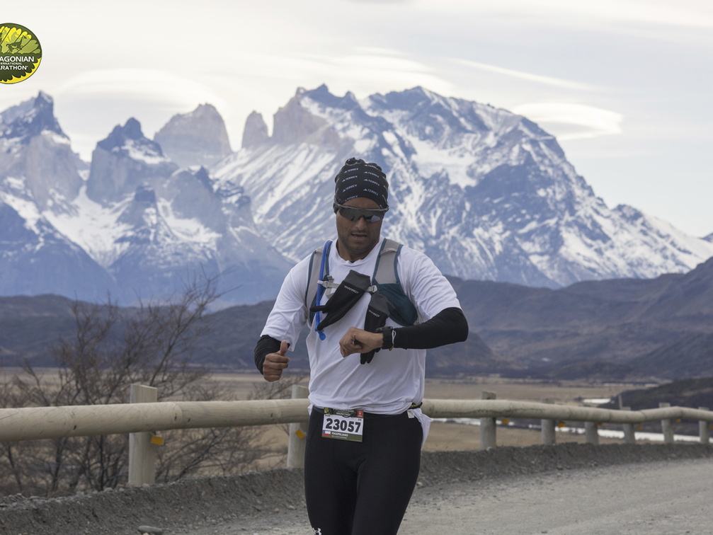 Foto: Patricia Ainol