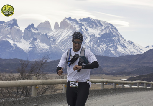 Foto: Patricia Ainol