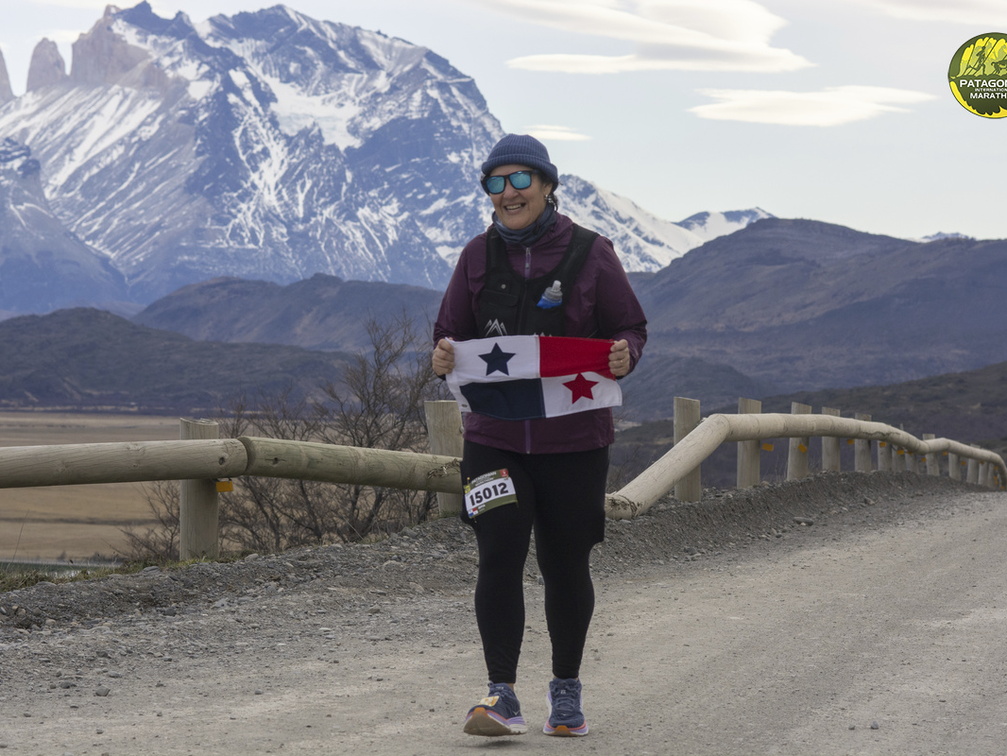 Foto: Patricia Ainol