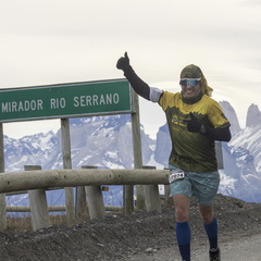 Foto: Patricia Ainol