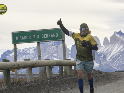 Foto: Patricia Ainol