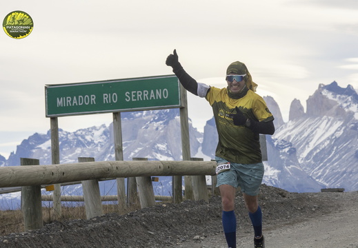 Foto: Patricia Ainol