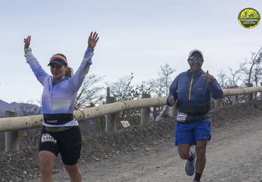 Foto: Patricia Ainol