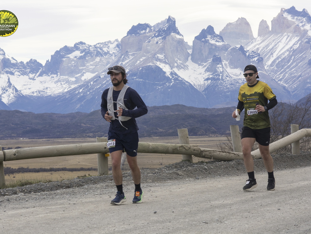 Foto: Patricia Ainol