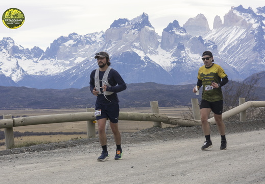 Foto: Patricia Ainol