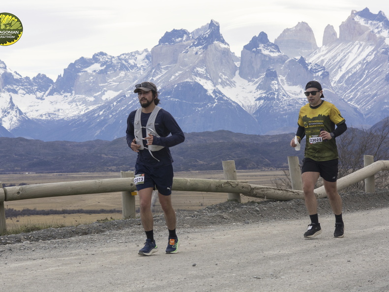 Foto: Patricia Ainol