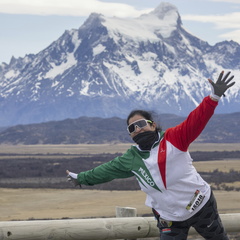 Foto: Patricia Ainol