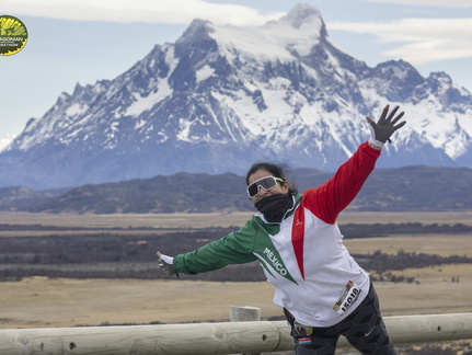 Foto: Patricia Ainol