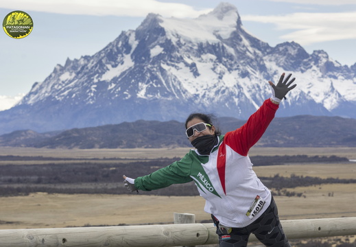 Foto: Patricia Ainol