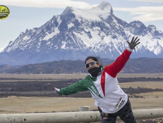 Foto: Patricia Ainol