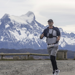 Foto: Patricia Ainol