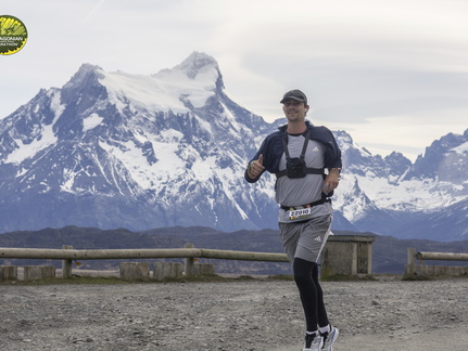 Foto: Patricia Ainol