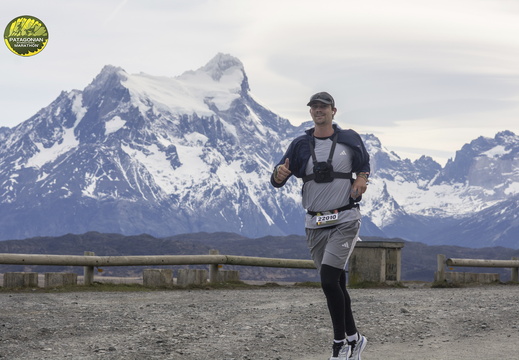 Foto: Patricia Ainol