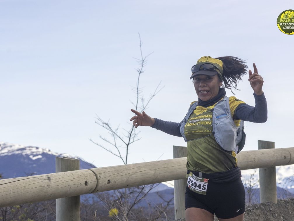 Foto: Patricia Ainol