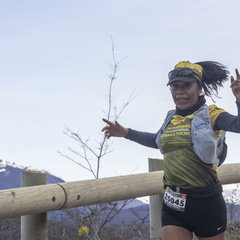 Foto: Patricia Ainol