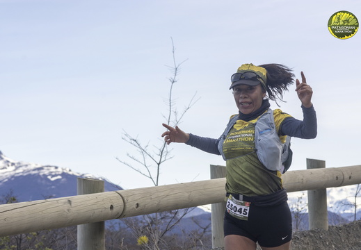 Foto: Patricia Ainol