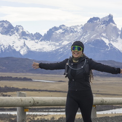 Foto: Patricia Ainol