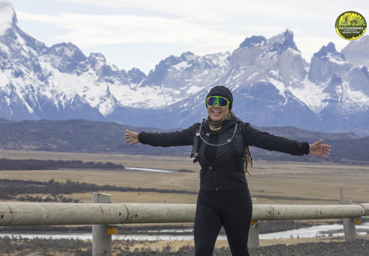 Foto: Patricia Ainol