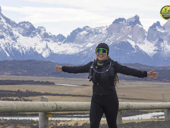 Foto: Patricia Ainol