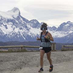 Foto: Patricia Ainol