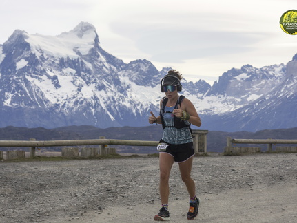 Foto: Patricia Ainol