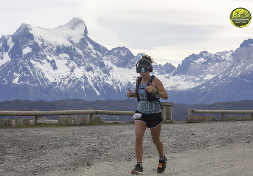 Foto: Patricia Ainol